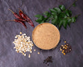 Madhura Pickles Kandi Podi