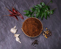 Madhura Pickles Kakarakaya Karam