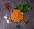 Madhura Pickles Rasam Powder