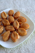 Madhura Pickles Madatha Kaja (Small) | Grocsy