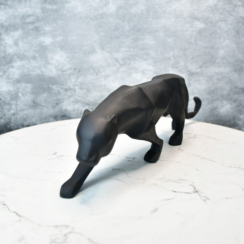 Sowpeace Black Panther | Grocsy