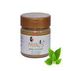 Payal's Herbal Face Wash | Grocsy