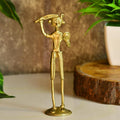 Sowpeace The Gold Harnesser | Grocsy