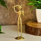 Sowpeace The Gold Harnesser | Grocsy