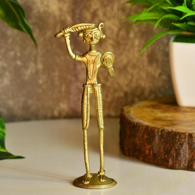 Sowpeace The Gold Harnesser | Grocsy
