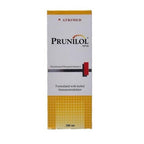 Atrimed Ayurvedic Prunilol Syrup | Grocsy