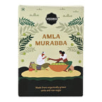 Vediko Origins Amla Murabba | Grocsy