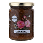 Vediko Origins Gulkand & Murabba Combo | Grocsy