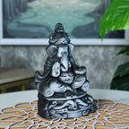 Sowpeace Ganesha's Blessings in Ascendancy | Grocsy