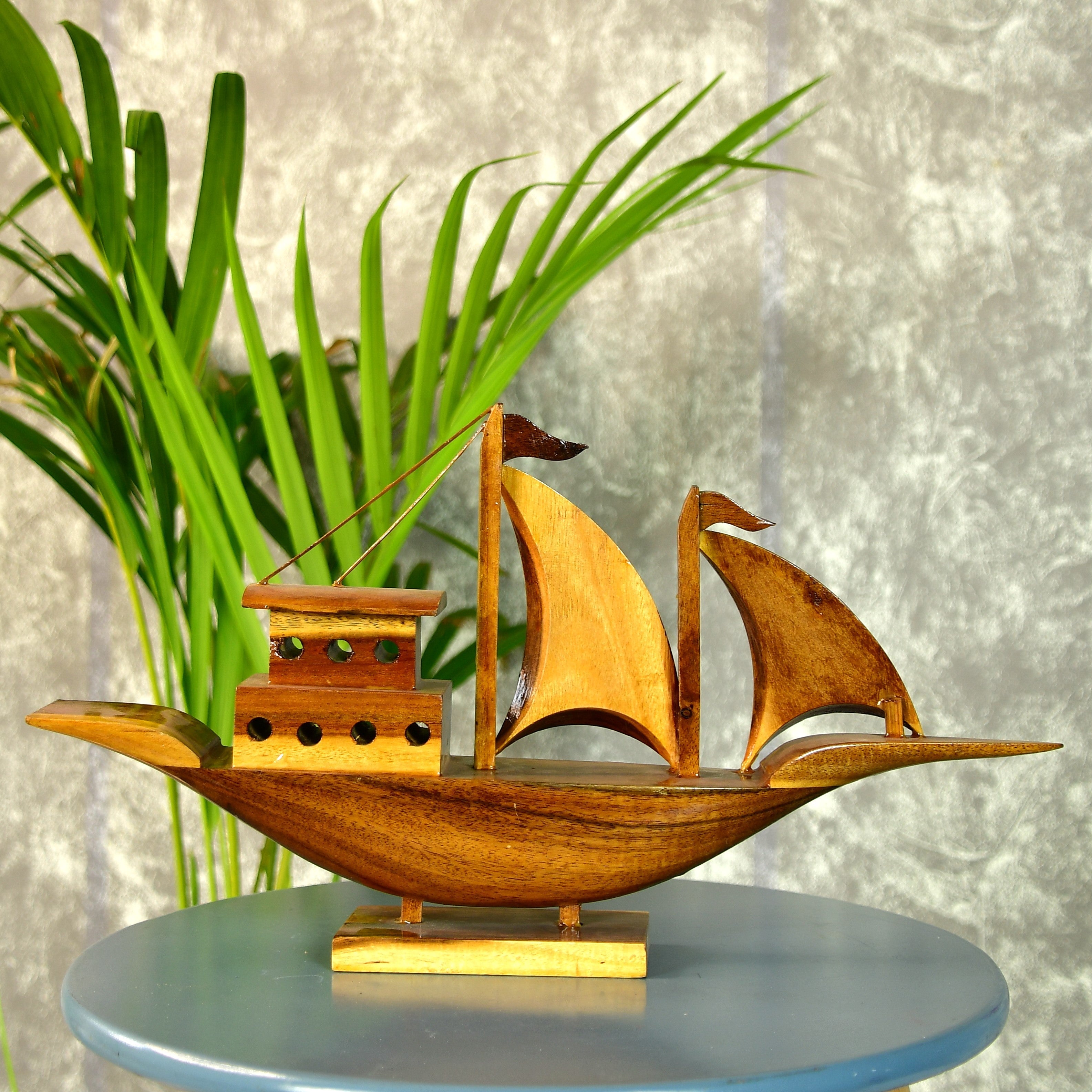Sowpeace The Boat of Hope | Grocsy
