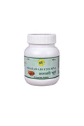SN Herbals Shatawari Churna | Grocsy
