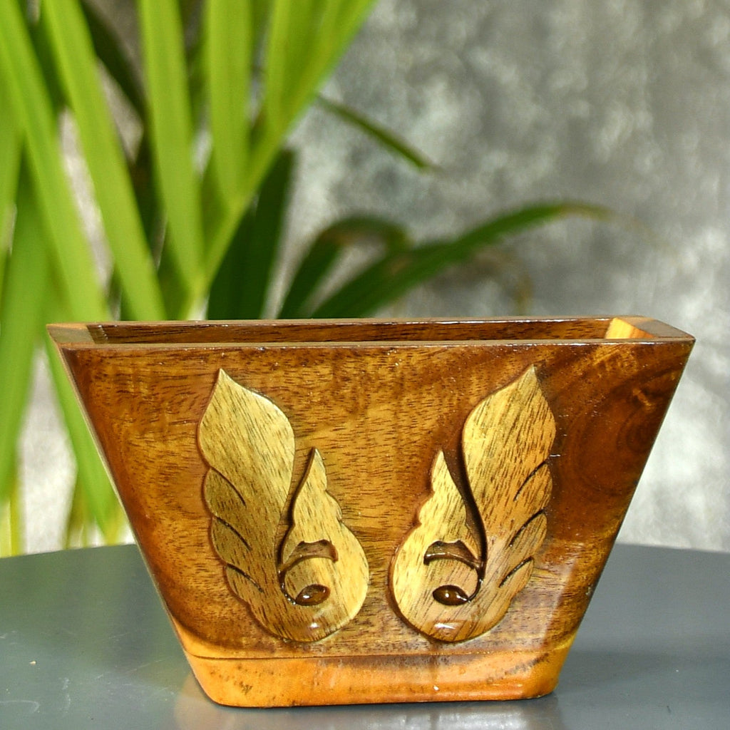 Sowpeace Trapezium of greatness | Grocsy