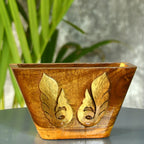 Sowpeace Trapezium of greatness | Grocsy