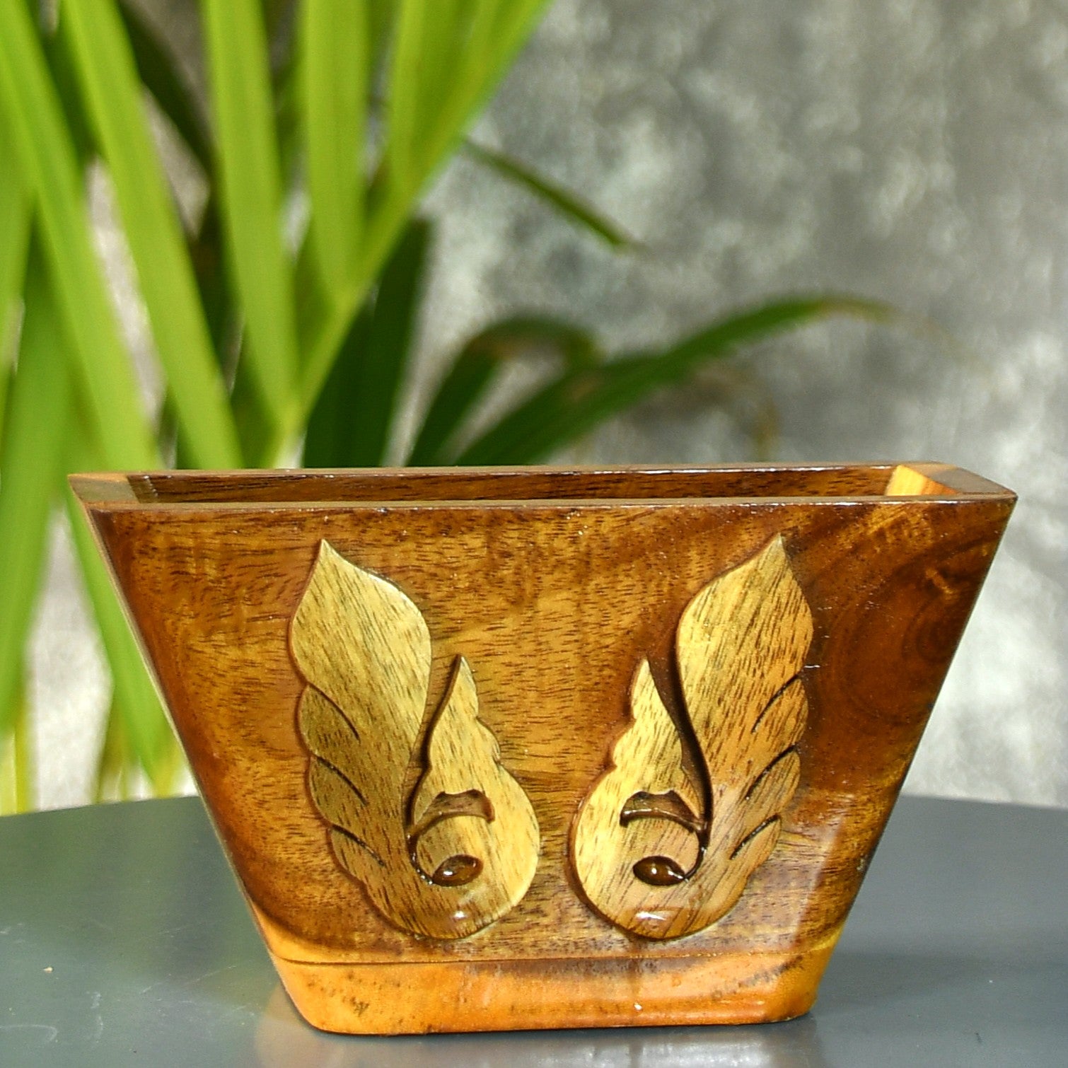 Sowpeace Trapezium of greatness | Grocsy