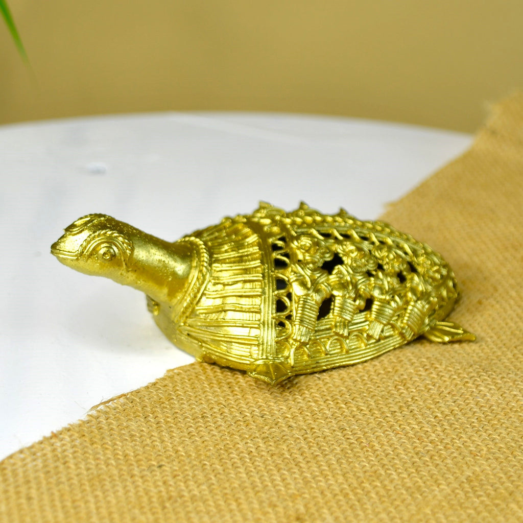 Sowpeace The Goodluck Snapper | Grocsy