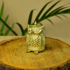 Sowpeace Bliss at your watch | Grocsy