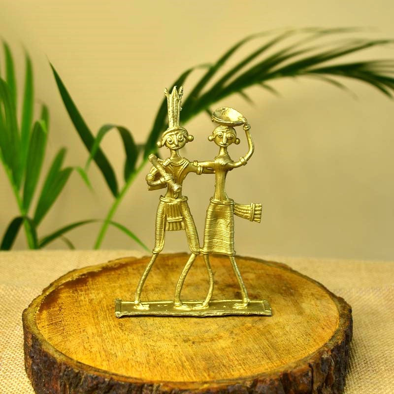 Sowpeace You, Me, Gold and We! | Grocsy