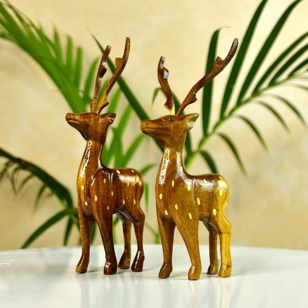 Sowpeace Dearest Little Deer | Grocsy