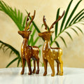 Sowpeace Dearest Little Deer | Grocsy