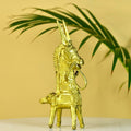 Sowpeace The Golden Gump | Grocsy