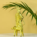 Sowpeace The Golden Gump | Grocsy
