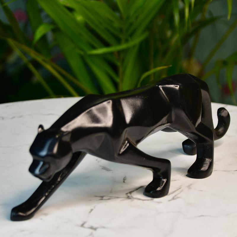 Sowpeace Mini Black Panther | Grocsy
