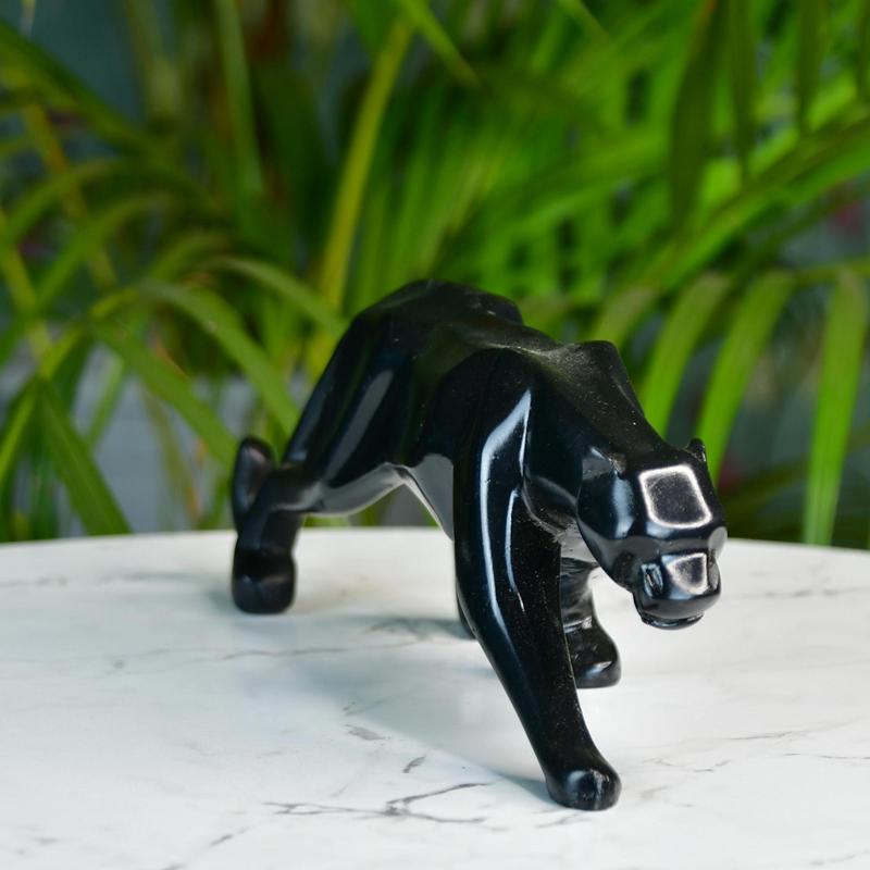 Sowpeace Mini Black Panther | Grocsy