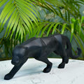 Sowpeace Black Panther | Grocsy