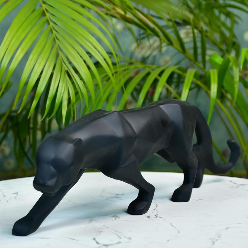 Sowpeace Black Panther | Grocsy