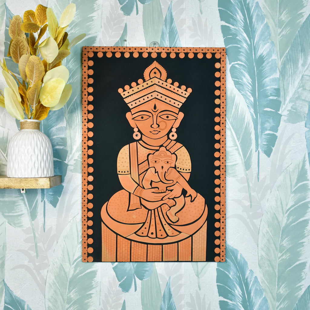 Sowpeace The Little Ganesha | Grocsy