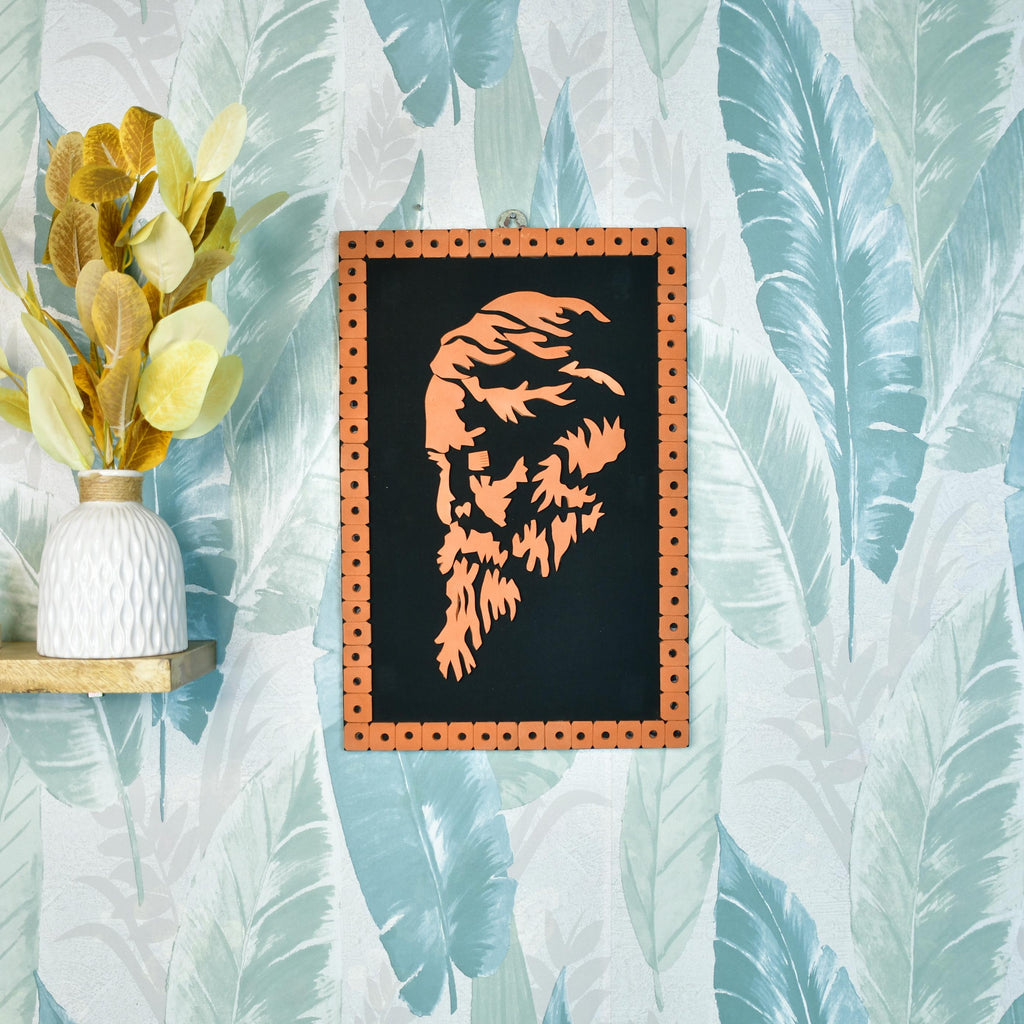 Sowpeace All hail the great poet! | Grocsy