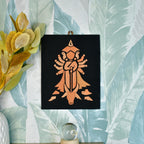 Sowpeace All hail Durga Maa! | Grocsy