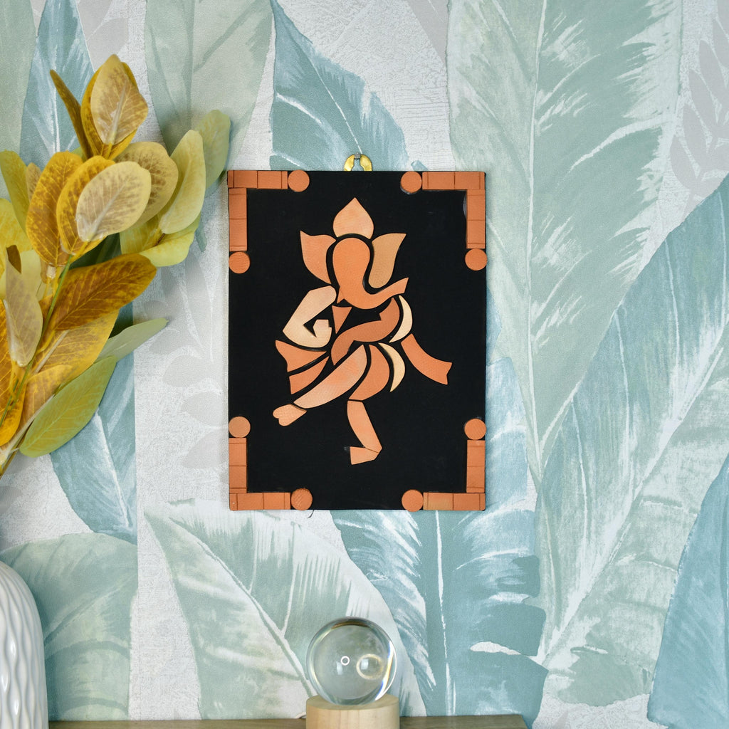 Sowpeace The Guardian, Ganesh Ji | Grocsy