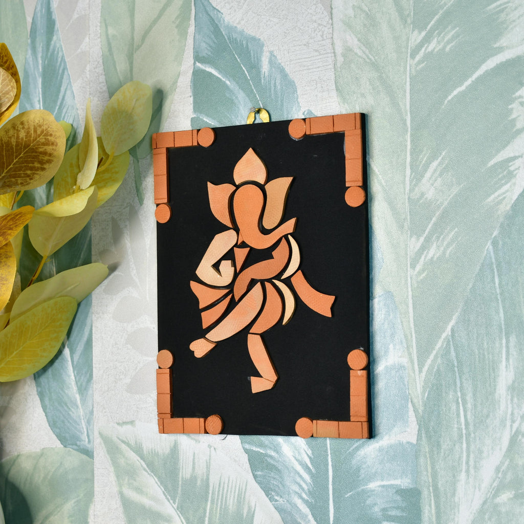 Sowpeace The Guardian, Ganesh Ji | Grocsy