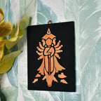 Sowpeace All hail Durga Maa! | Grocsy
