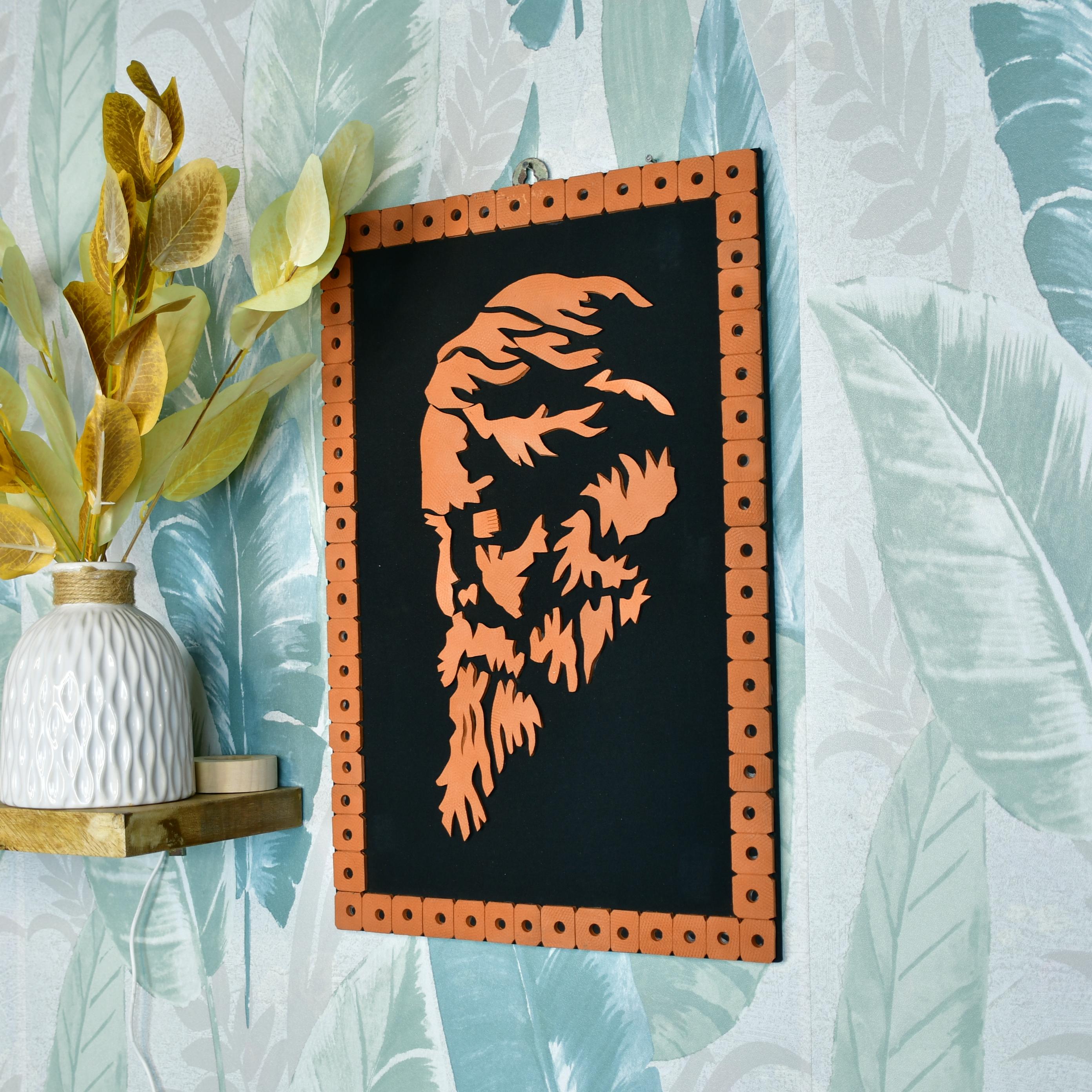 Sowpeace All hail the great poet! | Grocsy