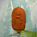 Sowpeace Wall of Devi | Grocsy