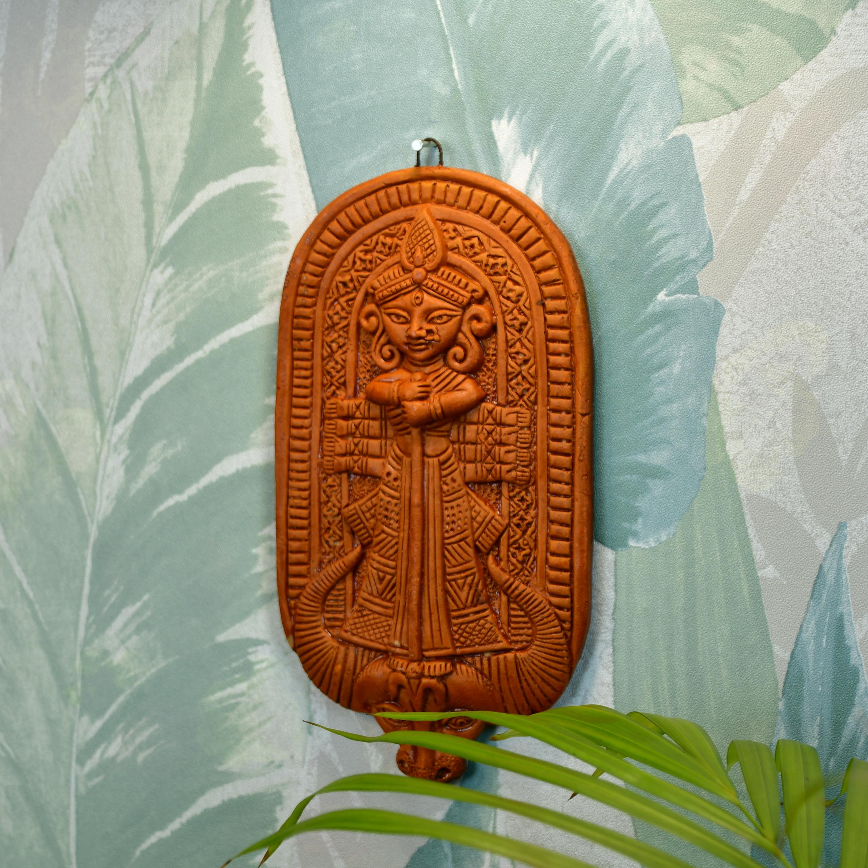 Sowpeace Wall of Devi | Grocsy