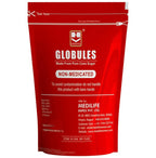 Homeopaths Globules No 10 | Grocsy