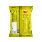 Aachi Lemon Rice Powder | Grocsy