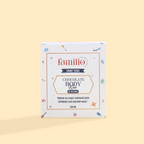 Familio Chocolate Body Wash | Grocsy
