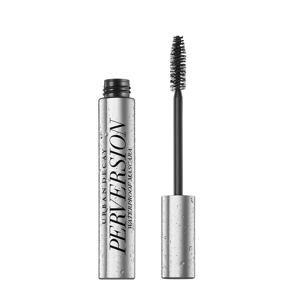 Urban Decay Perversion Waterproof Mascara | Grocsy