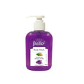 Bello Herbals Pure & Gentle Body Wash Lavender Fragrance | Grocsy