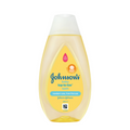 Johnson's New Top To Toe Baby Bath For New Born | Grocsy