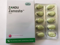 Zandu Zanosto Tablets | Grocsy