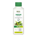 Uma Ayurveda Neem Ayurvedic Juice | Grocsy