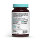 HK Vitals Multivitamin Tablets | Grocsy