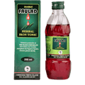 DTC Sharbat Faulad | Grocsy