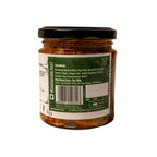 Bengamese Bamboo Shoot With King Chilli Marinade | Grocsy