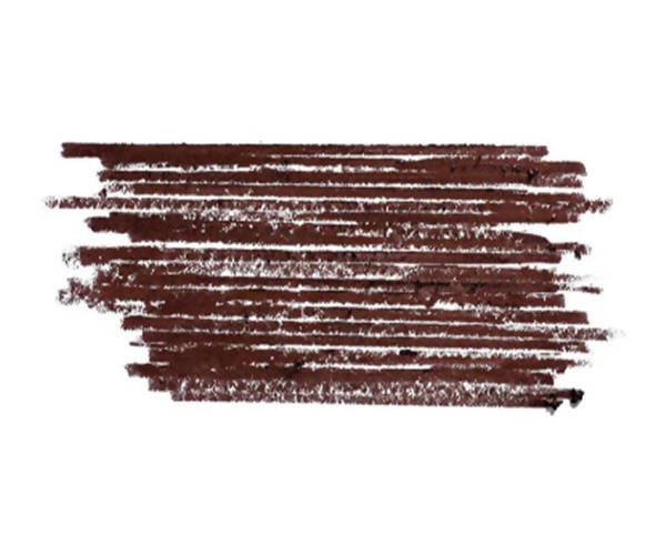 Mac Eye Kohl - Costa Riche | Grocsy